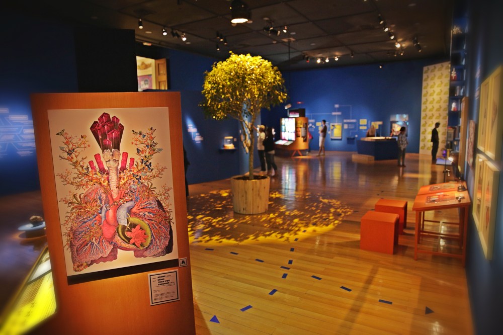 Se Liga 2_CCBB_foto por Tuna Mayer e Roberto Pontes